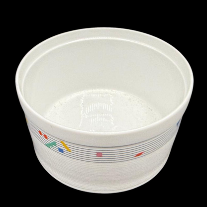 Thomas Rosenthal Group Trend Sunny: Schüssel - ca. 14,5 cm