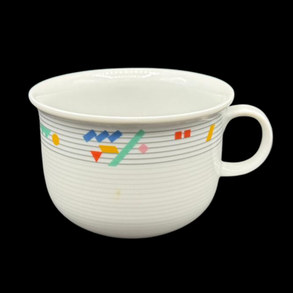 Thomas Rosenthal Group Trend Sunny: Kaffeetasse / Tasse