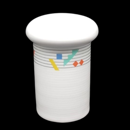 Thomas Rosenthal Group Trend Sunny: Pfefferstreuer / Streuer für Pfeffer