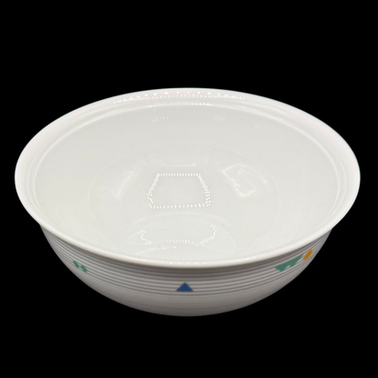 Thomas Rosenthal Group Trend Sunny: Schüssel - ca. 19 cm