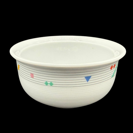 Thomas Rosenthal Group Trend Sunny: Bol / Müslischale / Dessertschale