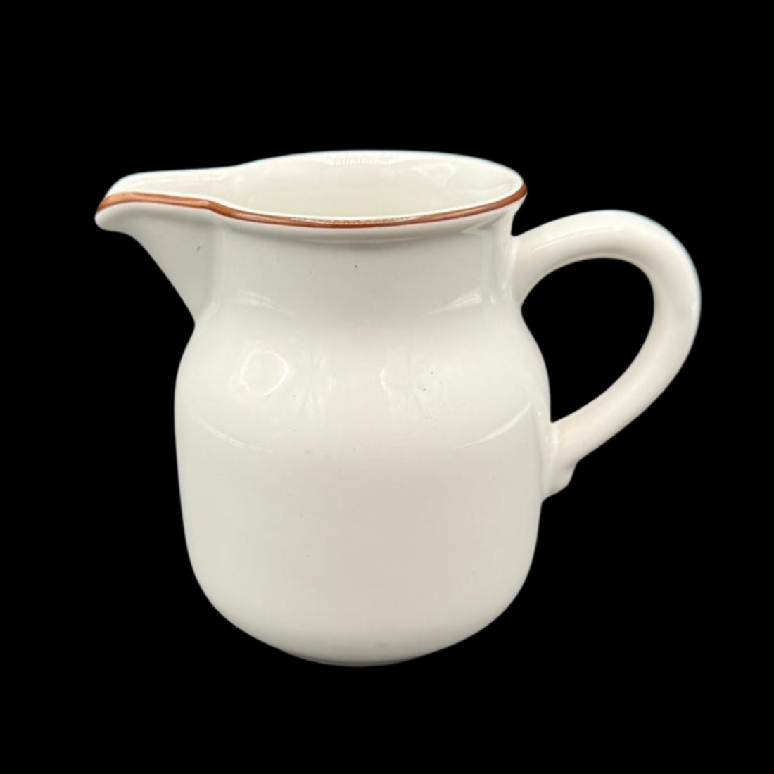 Villeroy & Boch Boutique: Milchkännchen