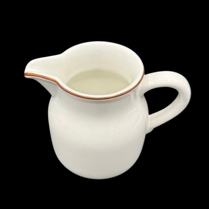 Villeroy & Boch Boutique: Milchkännchen