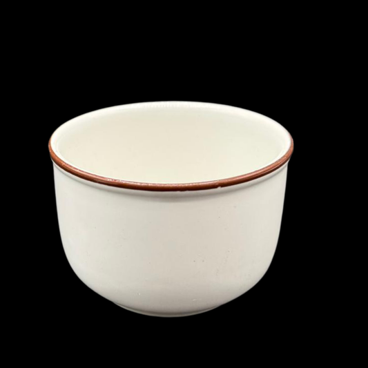 Villeroy & Boch Boutique: Dessertschale / Dessertschälchen / Schälchen / Schale