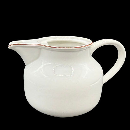 Villeroy & Boch Boutique: Teekanne / Kanne ohne Deckel