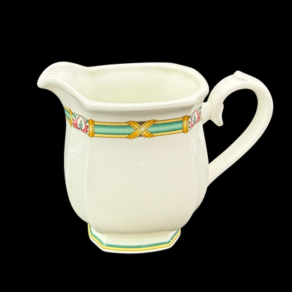 Villeroy & Boch Orofino: Milchkännchen