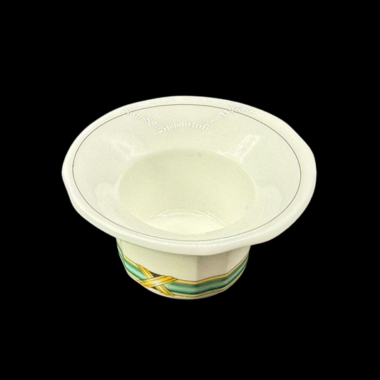 Villeroy & Boch Orofino: Eierbecher