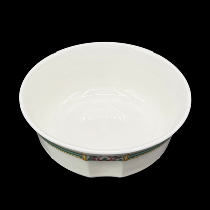 Villeroy & Boch Orofino: Dessertschale / Dessertschälchen - 13 cm