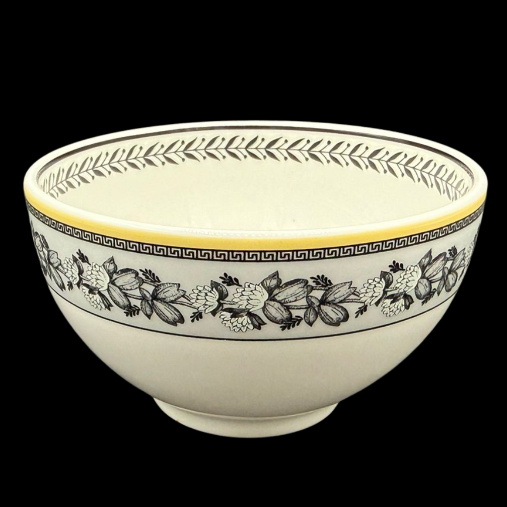Villeroy & Boch Audun Ferme: Bol / Müslischale 11 cm - neu
