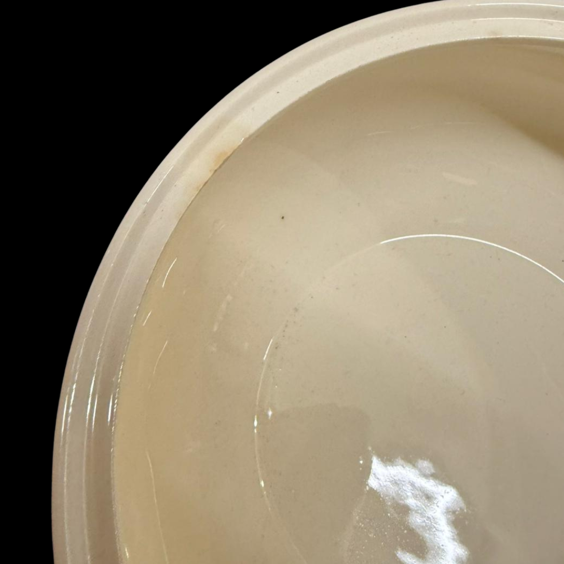 Villeroy & Boch Wildrose: Terrine / Schüssel mit Deckel, mittel - siehe Beschreibung