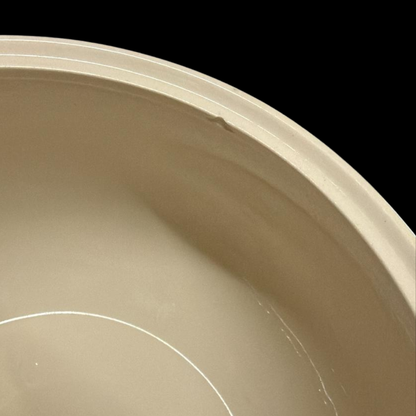 Villeroy & Boch Wildrose: Terrine / Suppenterrine ohne Deckel - groß