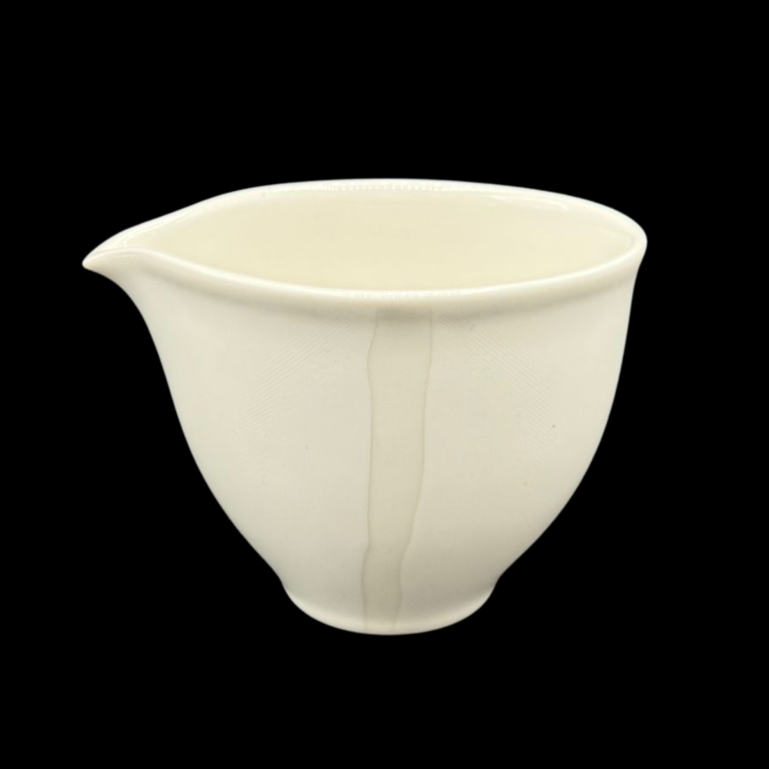 Villeroy & Boch Dune lines: Milchkännchen