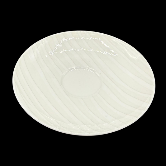 Villeroy & Boch Dune lines: Unterteller / Untertasse - 14,5 cm