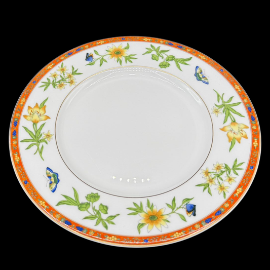 Villeroy & Boch Celine / Selina: Kuchenteller / Frühstücksteller / Dessertteller