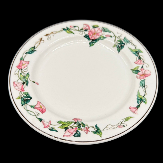 Villeroy & Boch Palermo: Brotteller / kleiner Teller - 18,5 cm