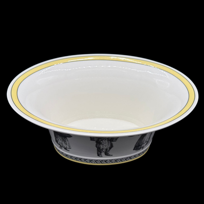 Villeroy & Boch Audun ferme: Jardiniere / Blumenschale / Schale