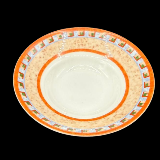 Villeroy & Boch Switch 4: Teebeutelablage / Schälchen / kleiner Teller - neu