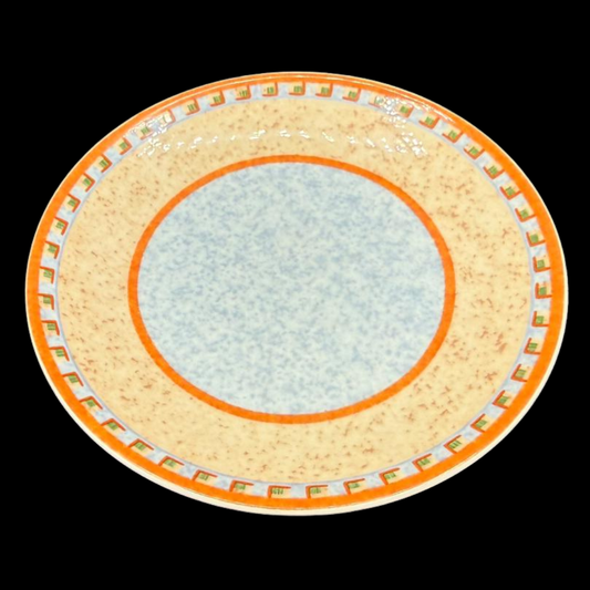 Villeroy & Boch Switch 4: Brotteller / kleiner Teller Nazare - neu