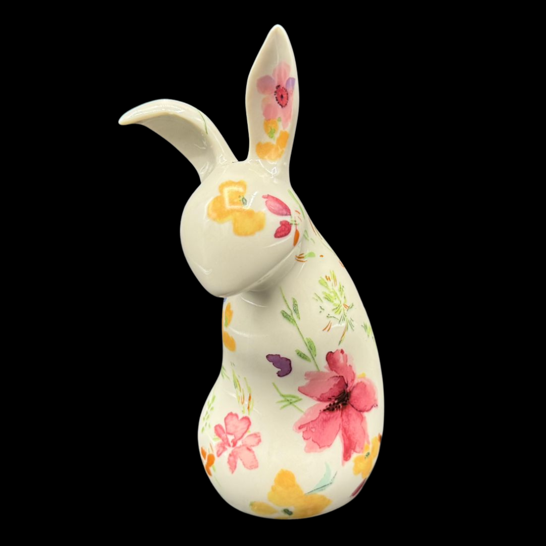 Villeroy & Boch Mariefleur Spring: Hase / Osterhase, stehend