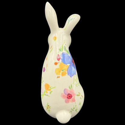 Villeroy & Boch Mariefleur Spring: Hase / Osterhase, stehend
