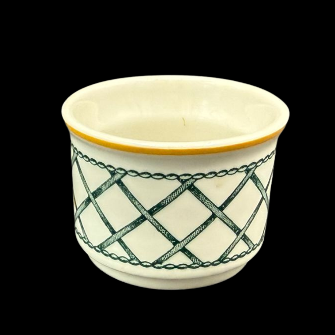 Villeroy & Boch Basket: Eierbecher