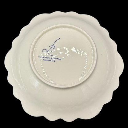 Villeroy & Boch Alt Luxemburg Septfontaines: Schälchen / kleine Schale