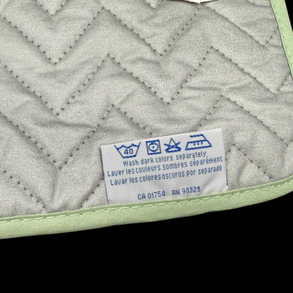 Villeroy & Boch French Garden: Topflappen - 2er Set in Originalverpackung, neu