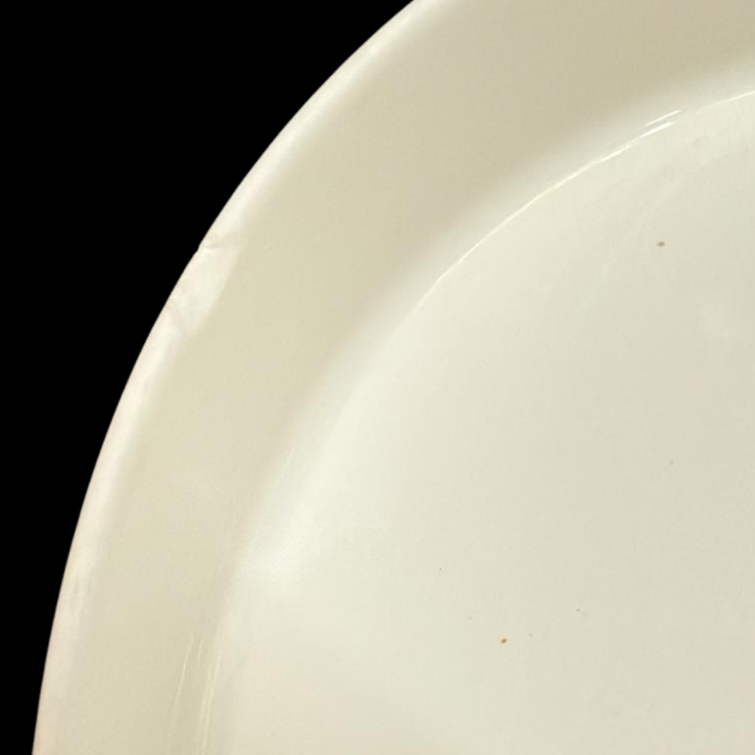 Villeroy & Boch Acapulco: Schüssel / Servierschüssel - ca 24,5 cm - siehe Beschreibung