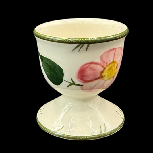 Villeroy & Boch Wildrose: Eierbecher