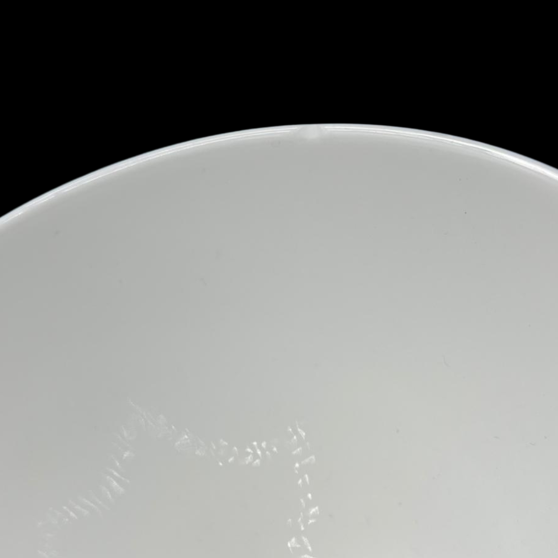 Villeroy & Boch La Classica Contura: Bol / Schale / Müslischale / Müslischüssel - siehe Beschreibung