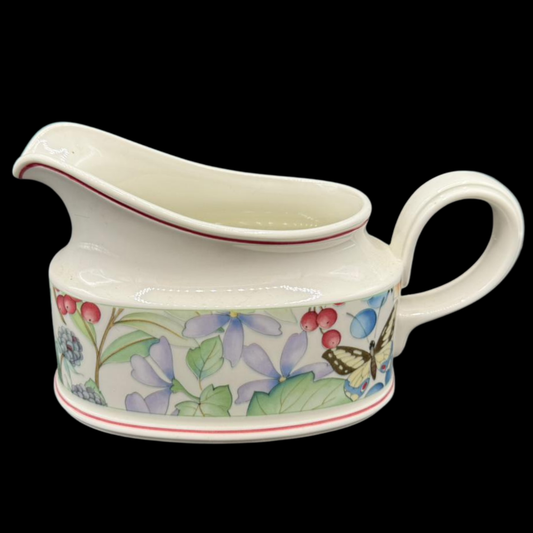 Villeroy & Boch Catalina: Sauciere