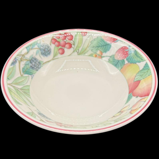 Villeroy & Boch Catalina: Dessertschälchen / Dessertschale / Schälchen - 15 cm