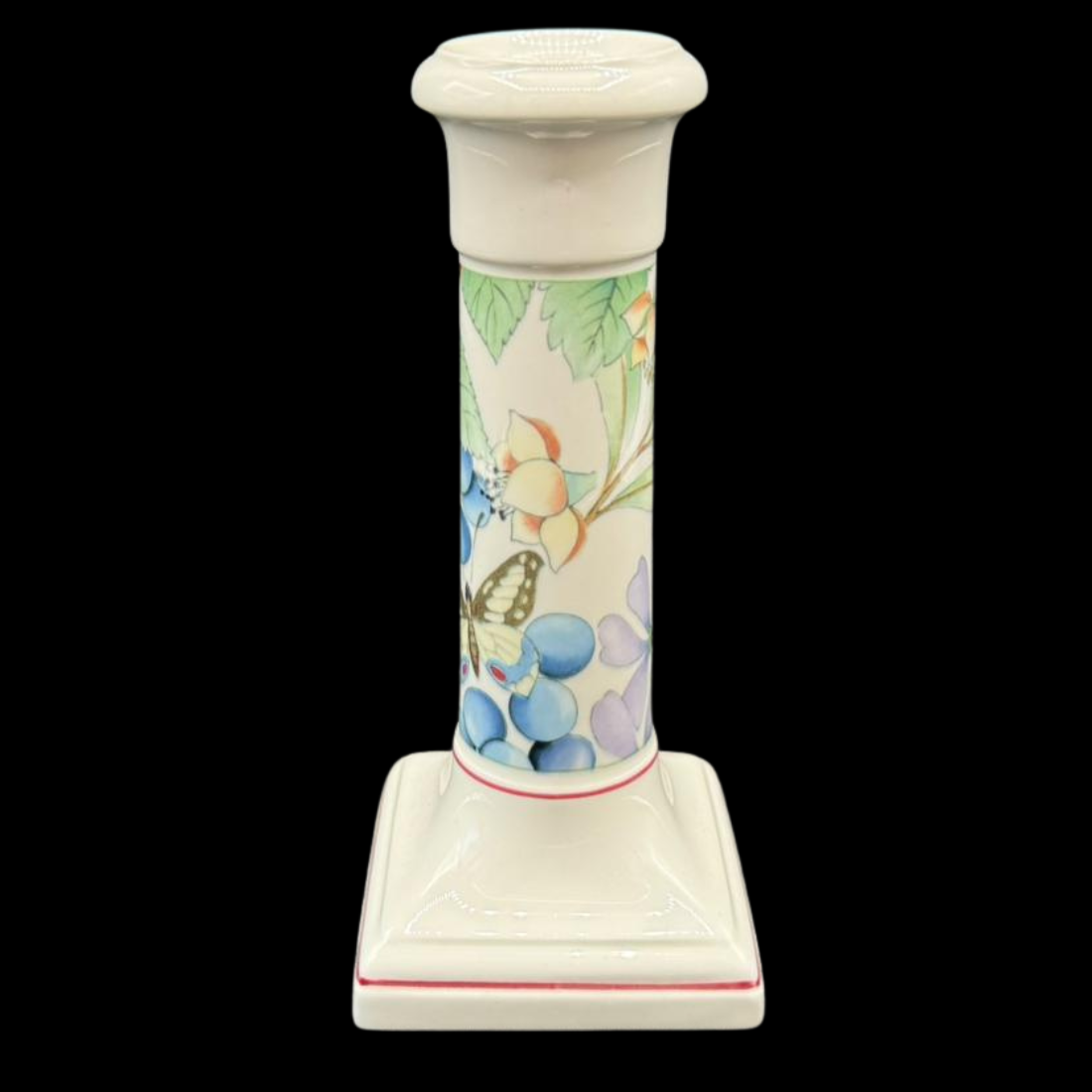 Villeroy & Boch Catalina: Kerzenständer / Leuchter / Kerzenleuchter