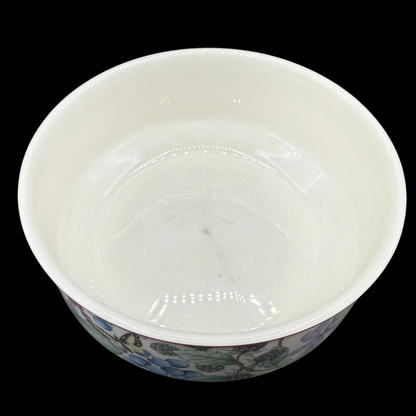 Villeroy & Boch Catalina: Schüssel - 21 cm