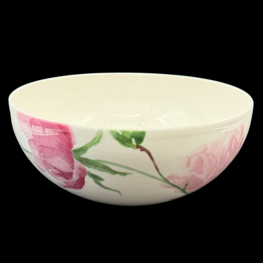 Villeroy & Boch Rosanna: Schüssel / Servierschüssel - 21,5 cm