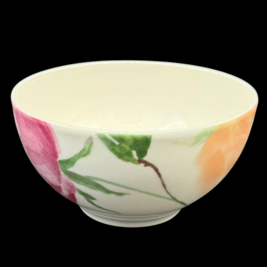 Villeroy & Boch Rosanna: Bol / Müslischale / Müslischüssel