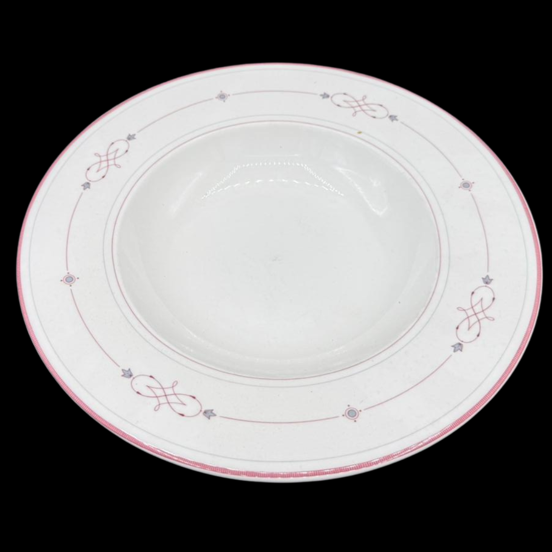 Villeroy & Boch Aragon: Suppenteller / tiefer Teller