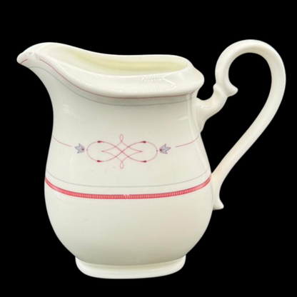 Villeroy & Boch Aragon: Milchkännchen - siehe Beschreibung