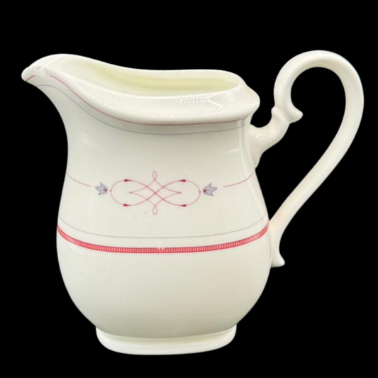 Villeroy & Boch Aragon: Milchkännchen - siehe Beschreibung
