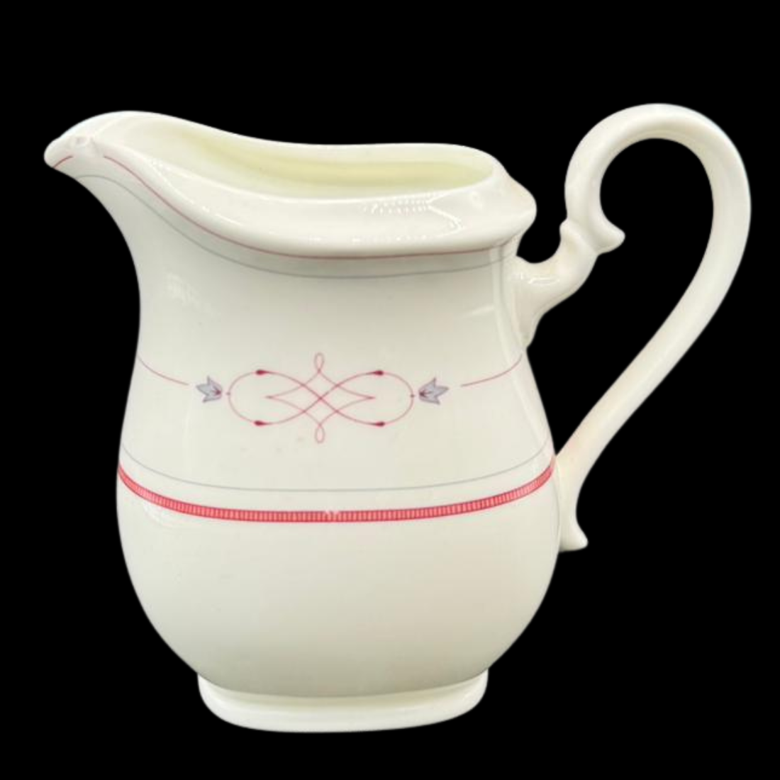 Villeroy & Boch Aragon: Milchkännchen