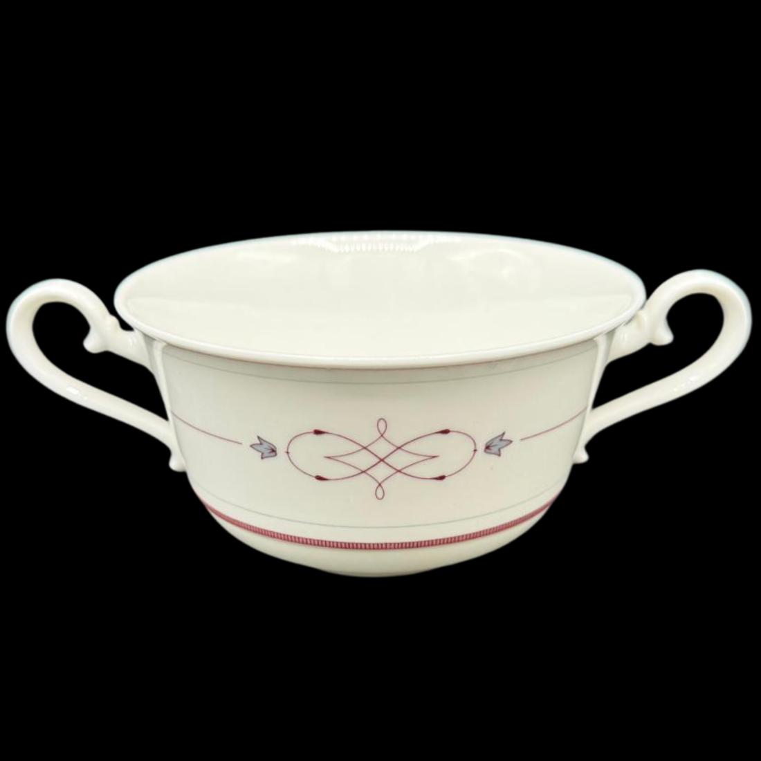 Villeroy & Boch Aragon: Suppentasse