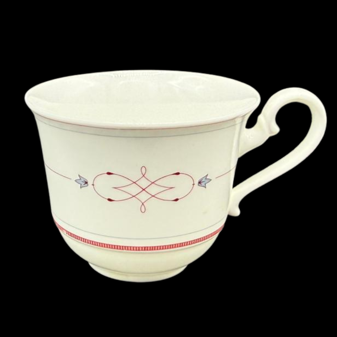 Villeroy & Boch Aragon: Kaffeetasse / Tasse