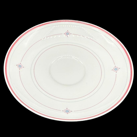 Villeroy & Boch Aragon: Unterteller / Untertasse 13 cm