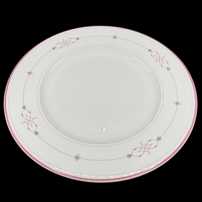 Villeroy & Boch Aragon: Speiseteller / flacher Teller - sehr gut