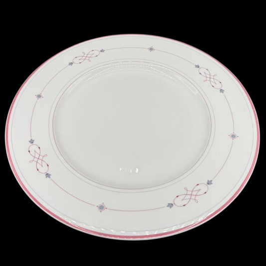 Villeroy & Boch Aragon: Speiseteller / flacher Teller - gebraucht