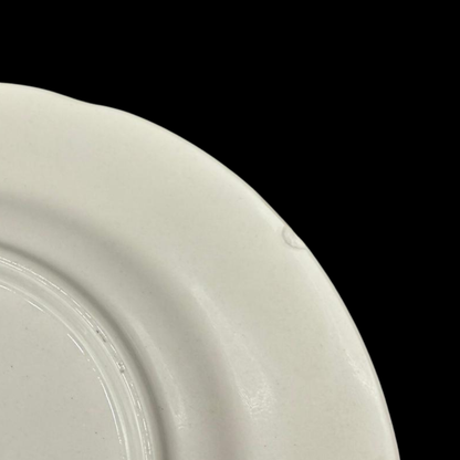 Villeroy & Boch Wildrose: Brotteller / kleiner Teller 16 cm - siehe Beschreibung