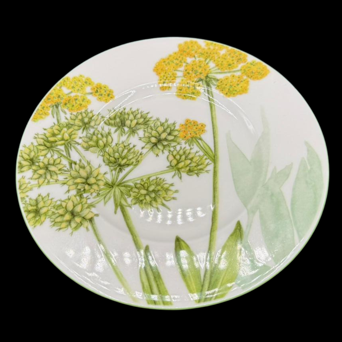 Villeroy & Boch Althea Nova: Brotteller / kleiner Teller - neu