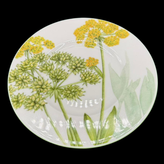 Villeroy & Boch Althea Nova: Brotteller / kleiner Teller - neu
