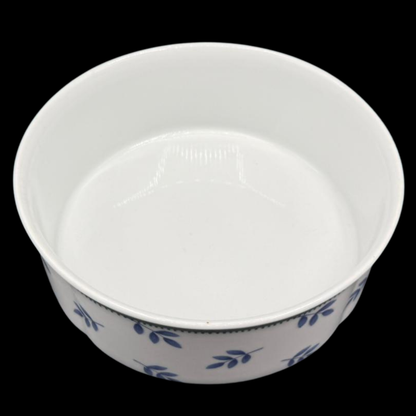 Villeroy & Boch Switch 3: Schüssel - 20 cm