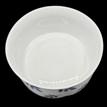 Villeroy & Boch Switch 3: Suppentasse / Dessertschale